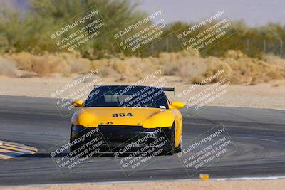 media/Jan-06-2024-PCA San Diego (Sat) [[977b74149c]]/3-Red Group/Session 2 (Turn 10)/